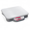 This is a Weighing Scale