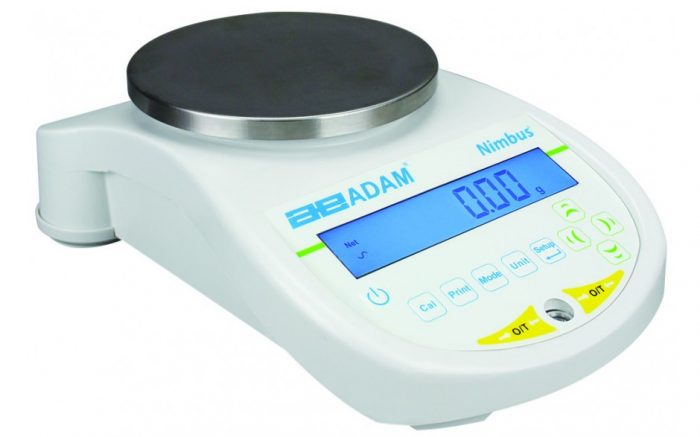 Adam Weighing Scales