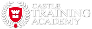 Castle Training Logo