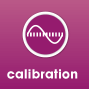 Castle Calibration Logo