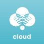 Castle Cloud Logo