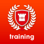 Castle training Logo