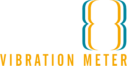 VibA(8) Logo