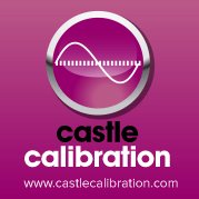 logo-castle-calibration