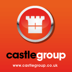 logo-castle-group